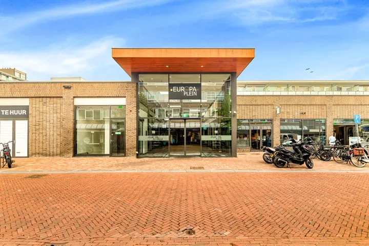 Waalstraat 74 Beverwijk thumbnail 23