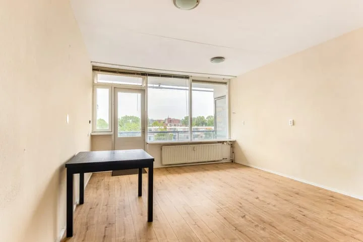 Waalstraat 74 Beverwijk thumbnail 4