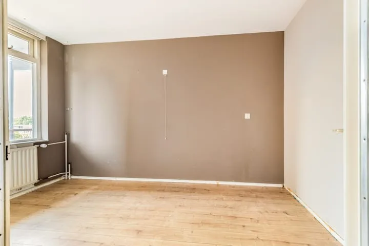 Waalstraat 74 Beverwijk thumbnail 7