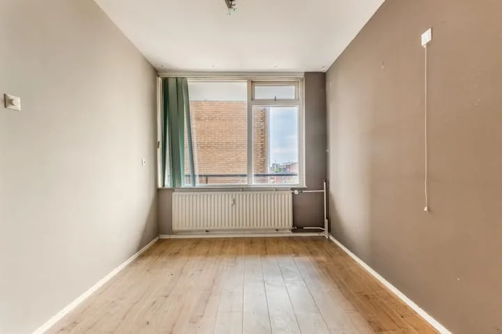 Waalstraat 74 Beverwijk thumbnail 8