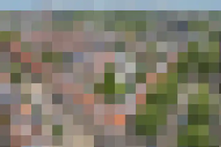 Waalstraat 77 Utrecht thumbnail 32