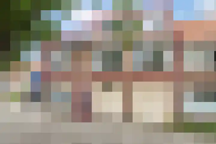 Waalstraat 77 Utrecht thumbnail 4