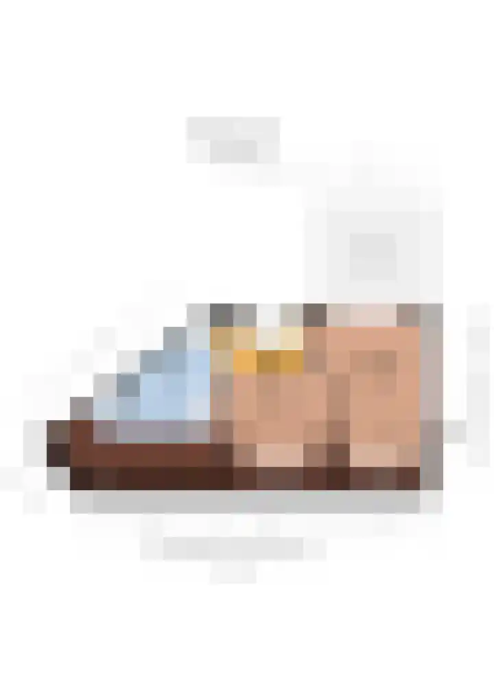 Waalstraat 77 Utrecht thumbnail 40