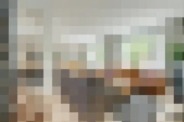 Waalstraat 77 Utrecht thumbnail 5