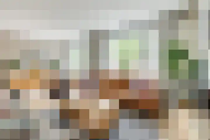 Waalstraat 77 Utrecht thumbnail 6