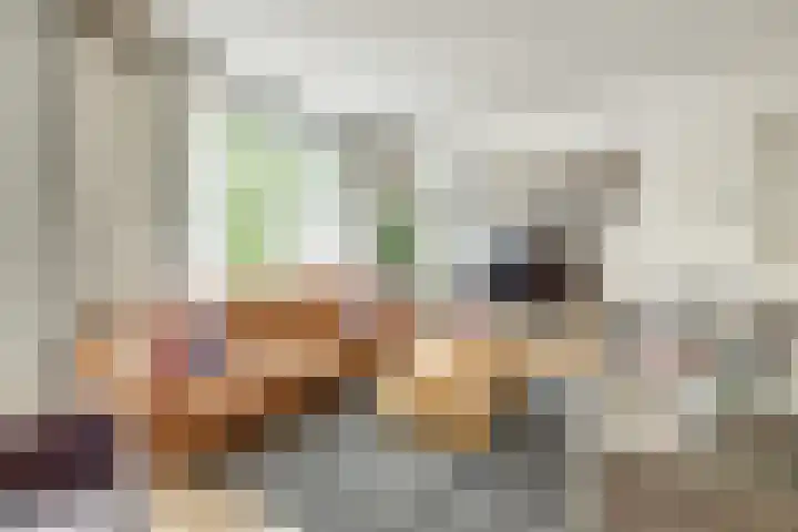 Waalstraat 77 Utrecht thumbnail 7