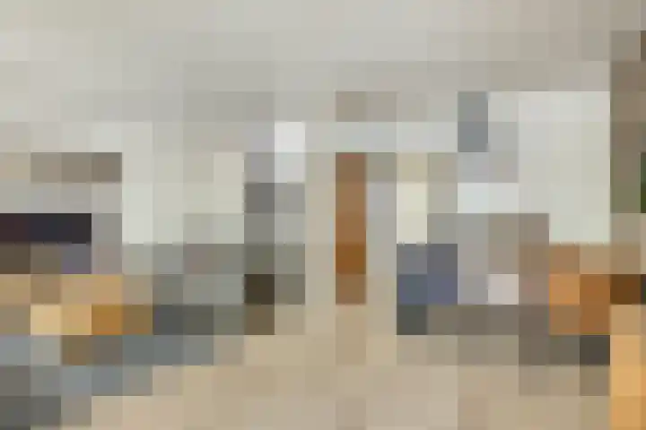 Waalstraat 77 Utrecht thumbnail 9