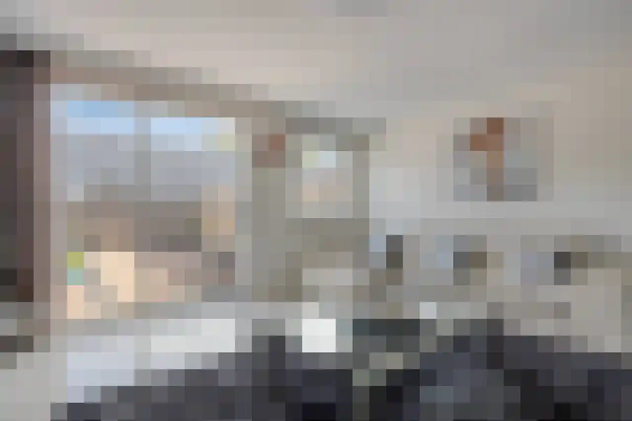 Waalstraat 78 Almere thumbnail 10