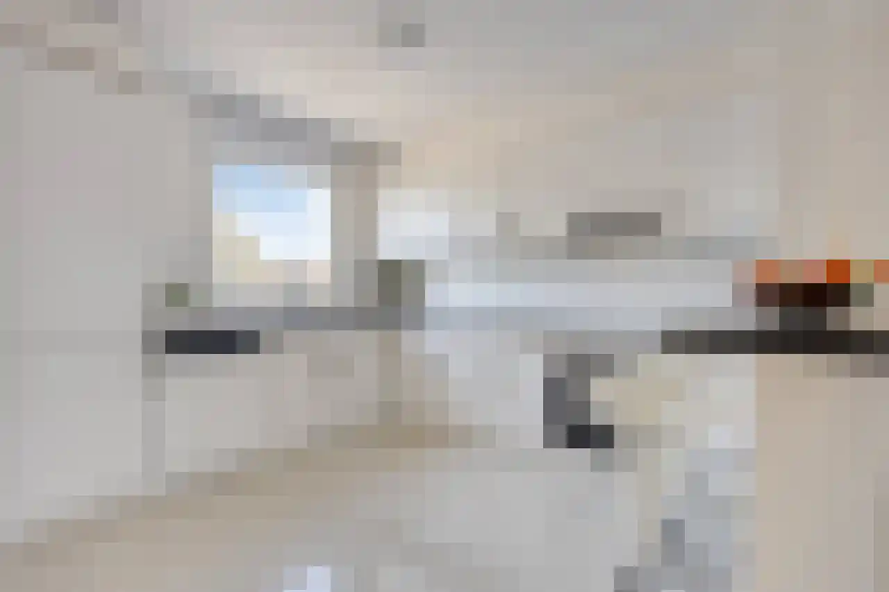 Waalstraat 78 Almere thumbnail 11
