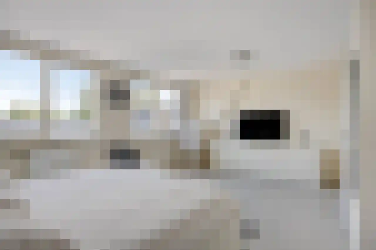Waalstraat 78 Almere thumbnail 17