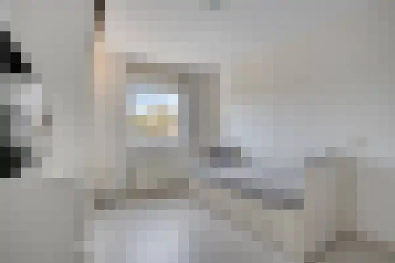 Waalstraat 78 Almere thumbnail 22