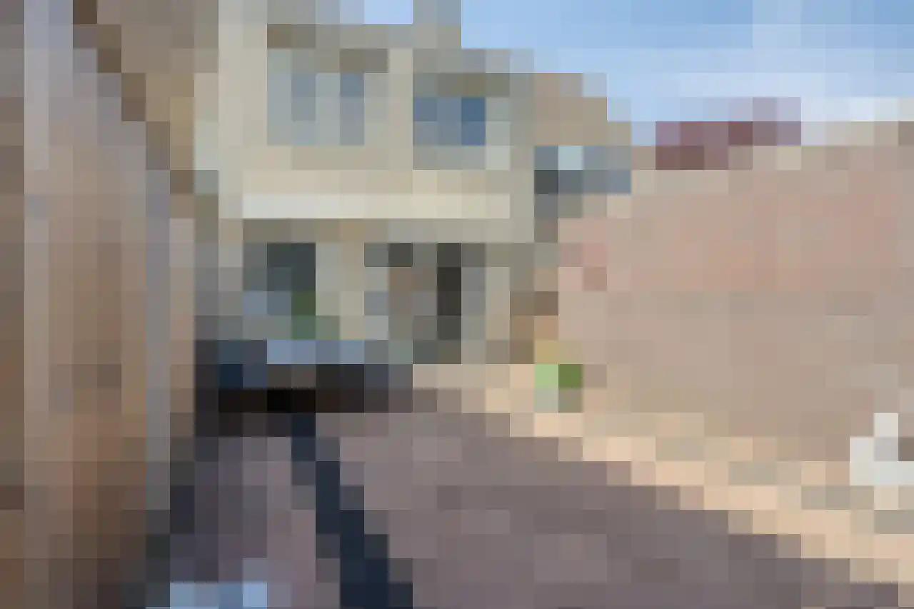 Waalstraat 78 Almere thumbnail 29