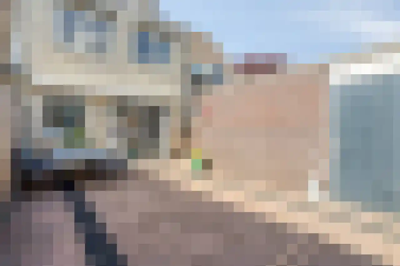 Waalstraat 78 Almere thumbnail 30