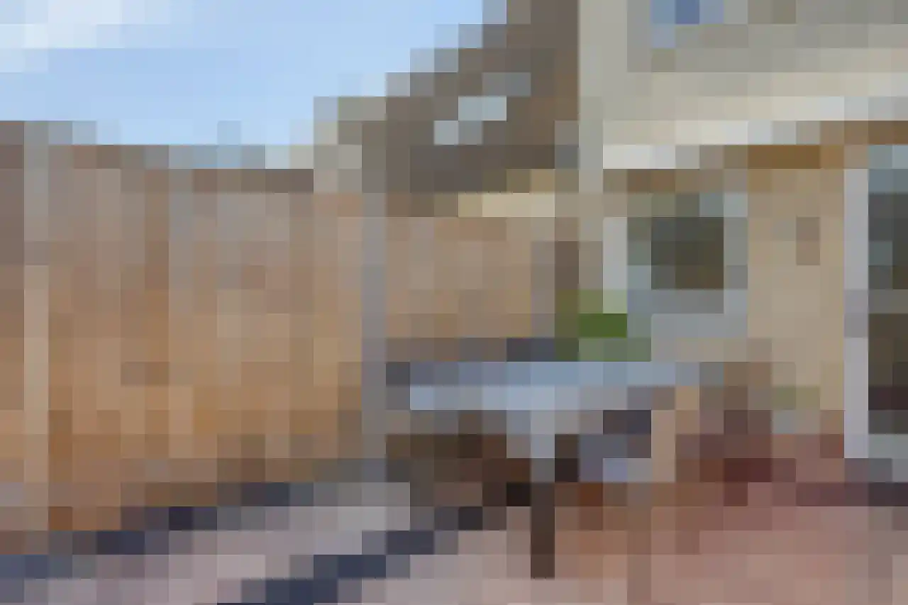 Waalstraat 78 Almere thumbnail 32