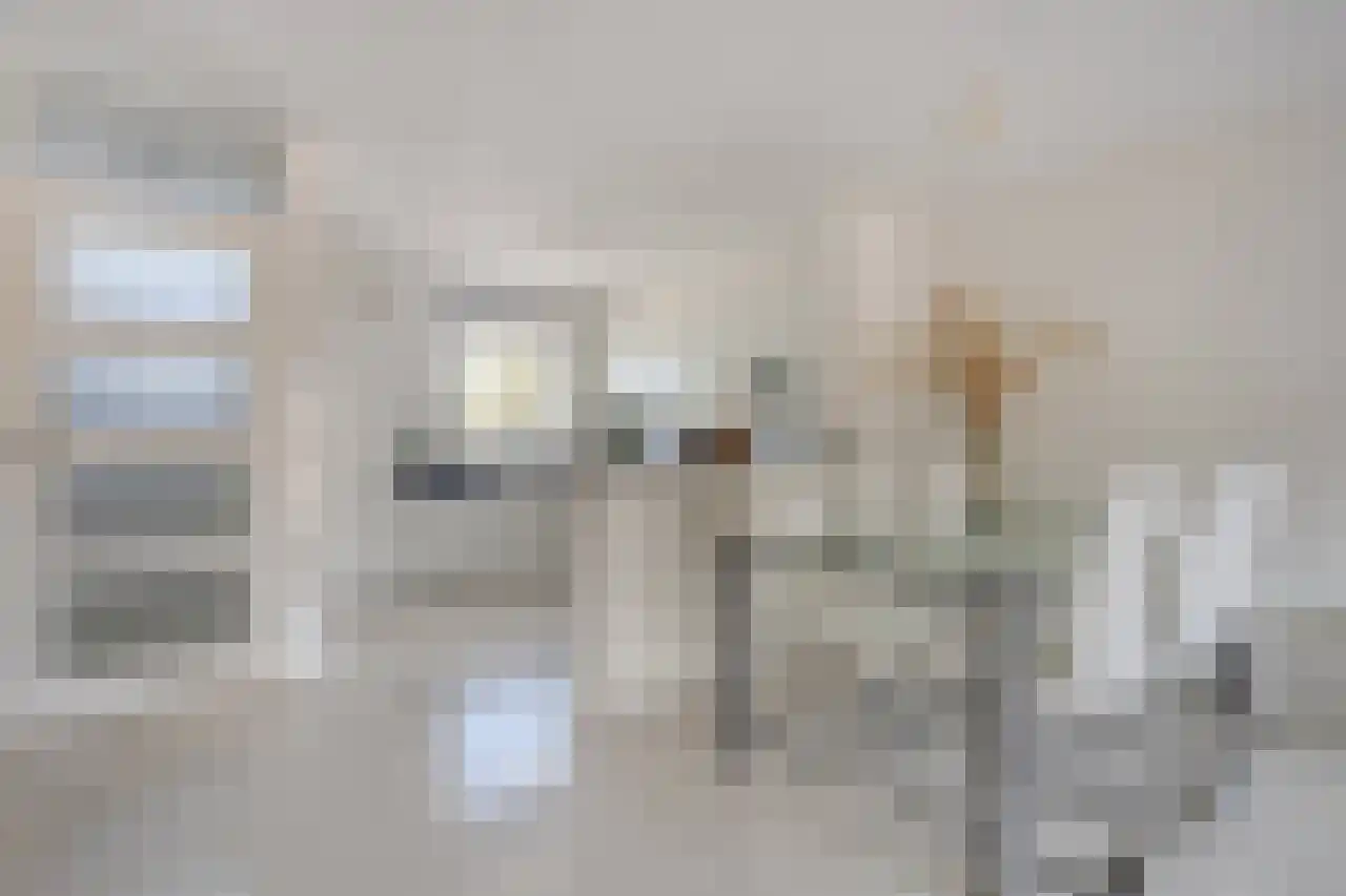 Waalstraat 78 Almere thumbnail 4