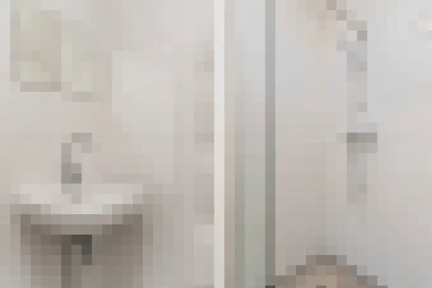 Waalstraat 79 H Amsterdam thumbnail 21
