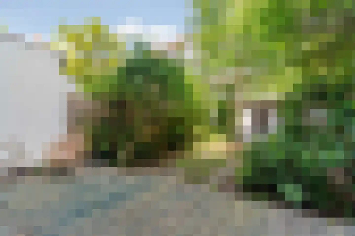 Waalstraat 79 H Amsterdam thumbnail 27