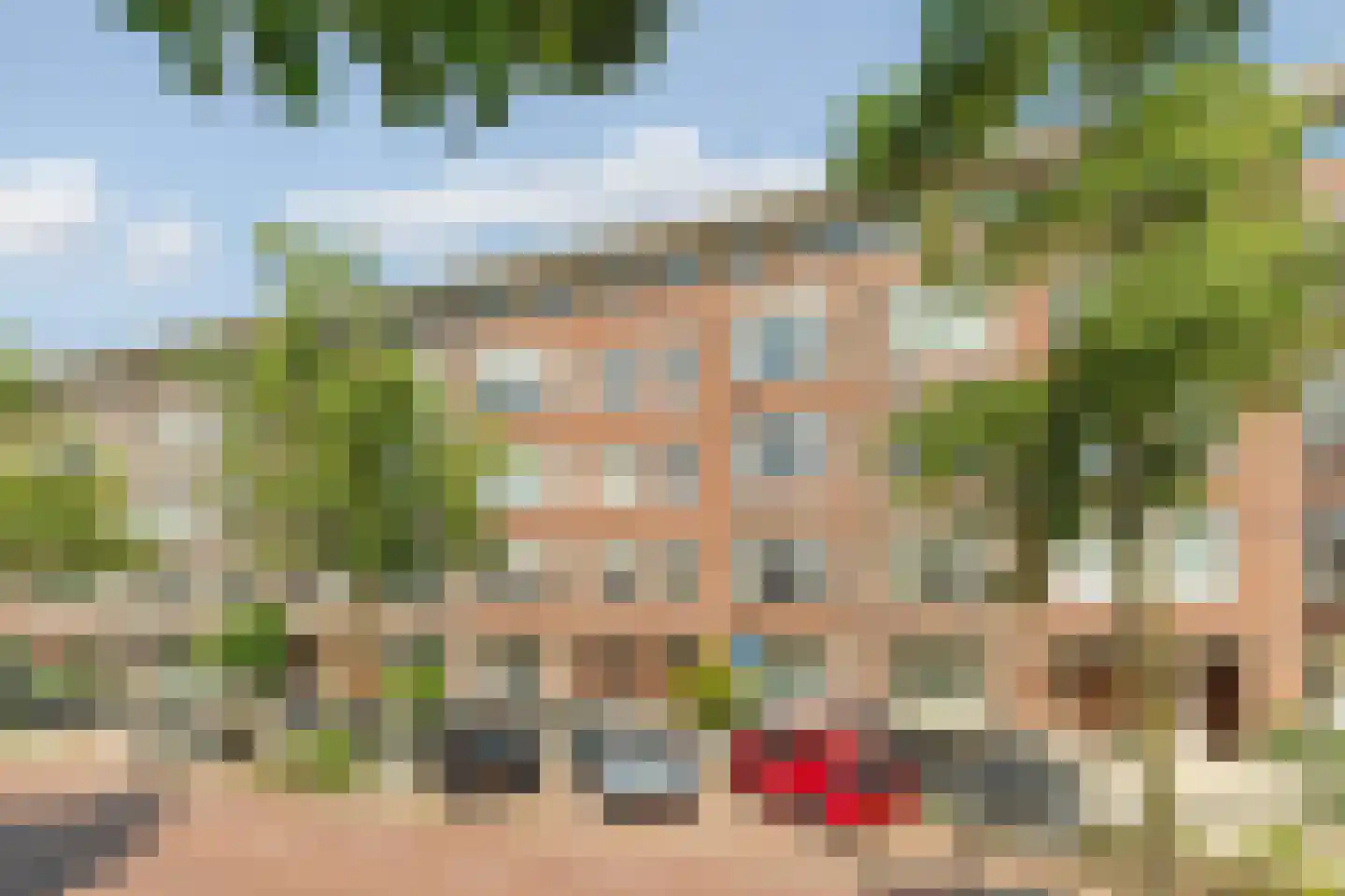 Waalstraat 79 H Amsterdam thumbnail 32