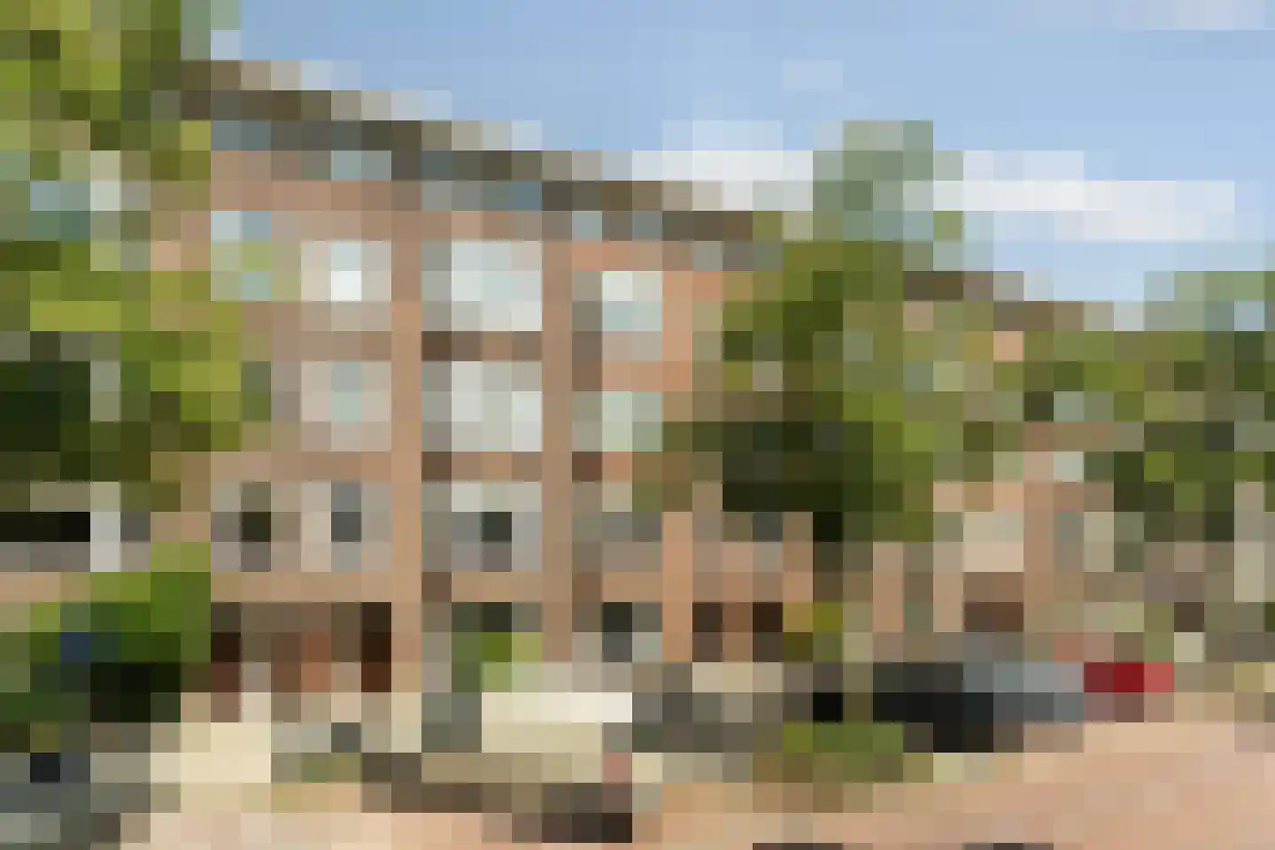 Waalstraat 79 H Amsterdam thumbnail 33
