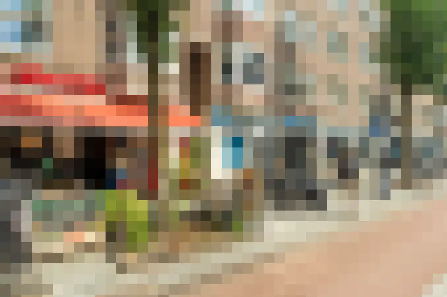 Waalstraat 79 H Amsterdam thumbnail 35