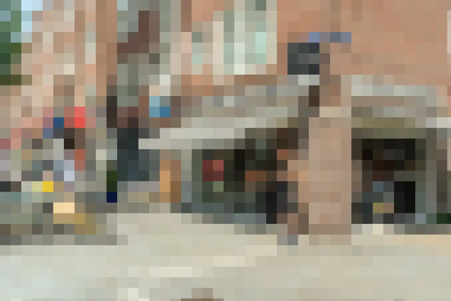 Waalstraat 79 H Amsterdam thumbnail 36