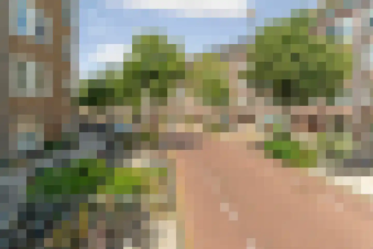 Waalstraat 79 H Amsterdam thumbnail 4