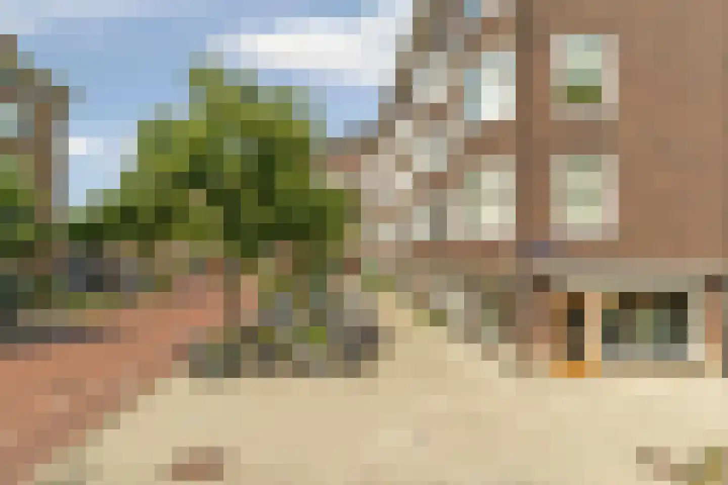 Waalstraat 79 H Amsterdam thumbnail 5