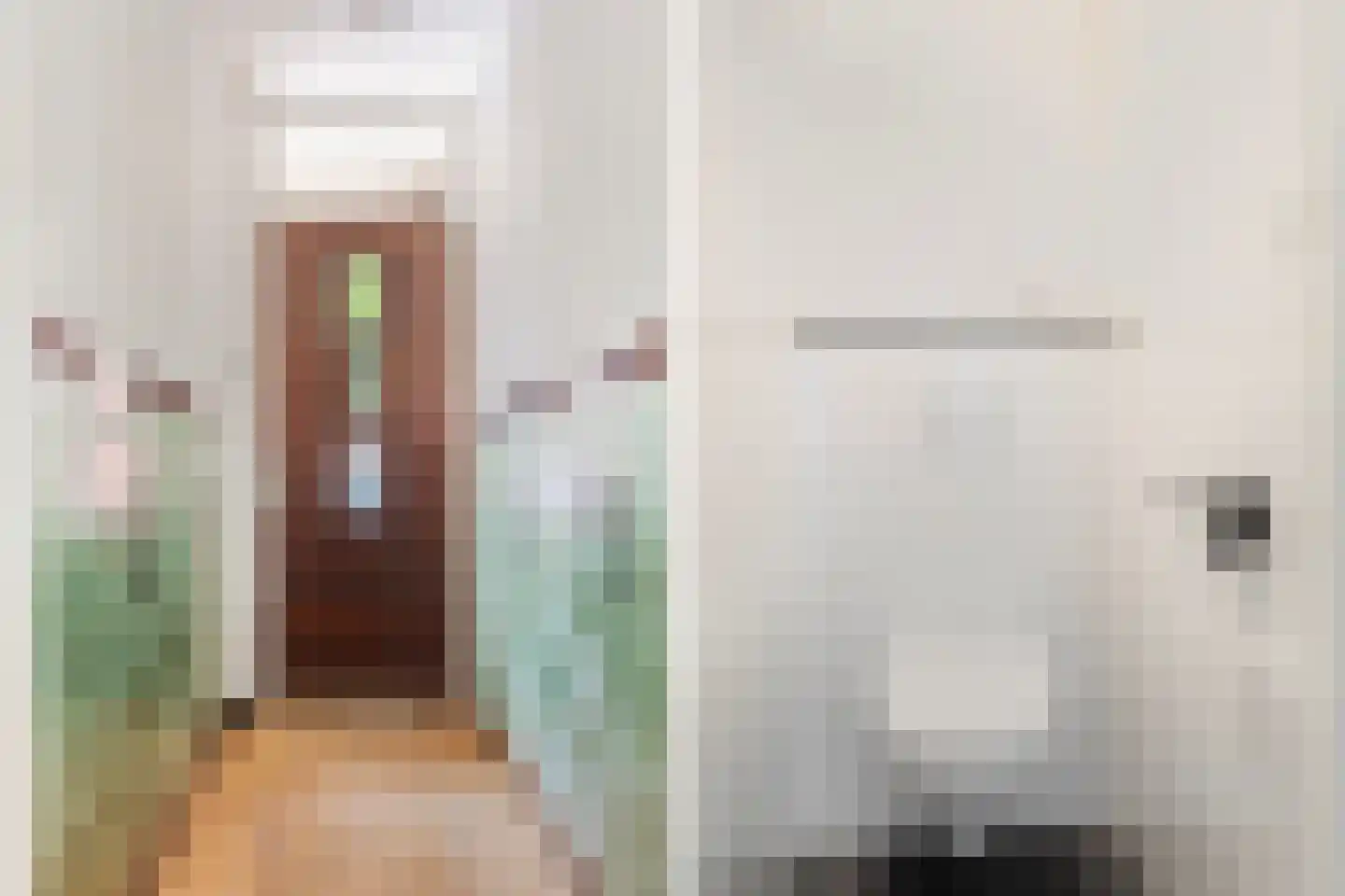 Waalstraat 79 H Amsterdam thumbnail 6
