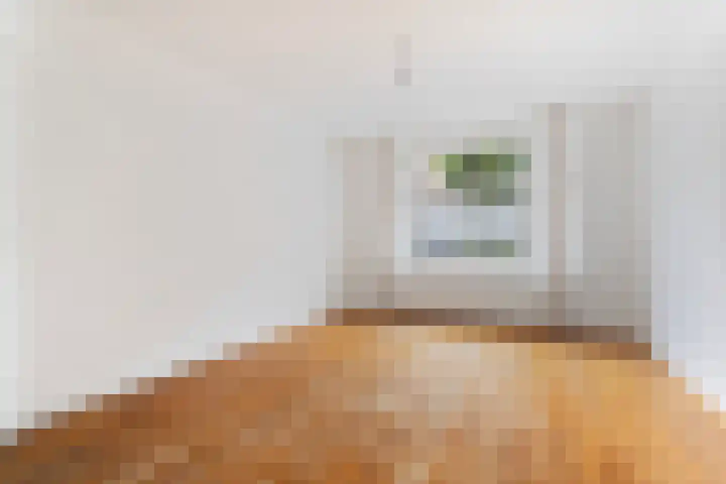 Waalstraat 79 H Amsterdam thumbnail 7
