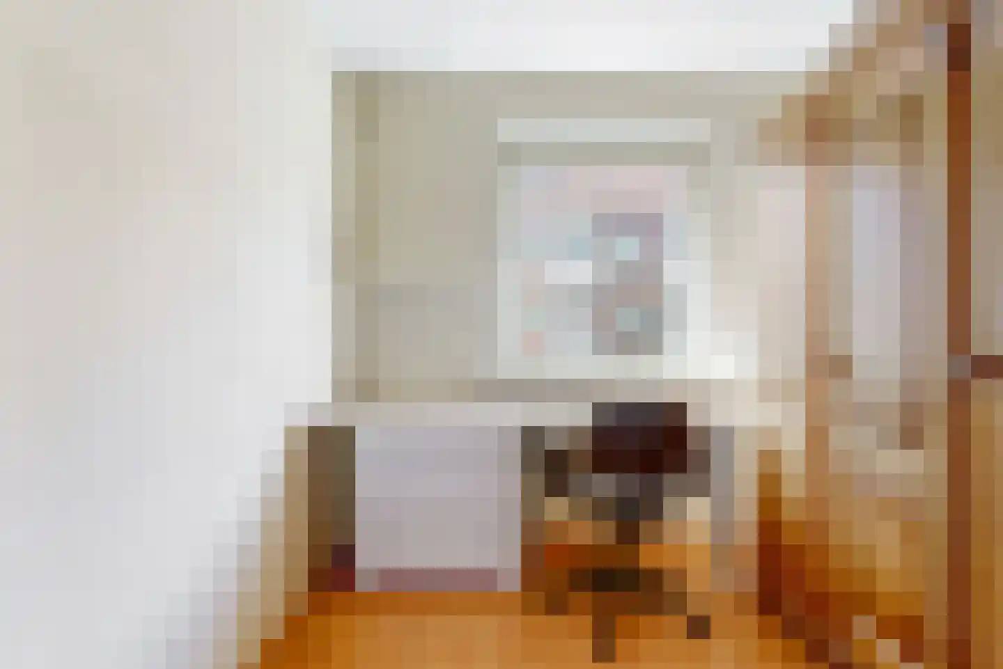 Waalstraat 79 IJmuiden thumbnail 11