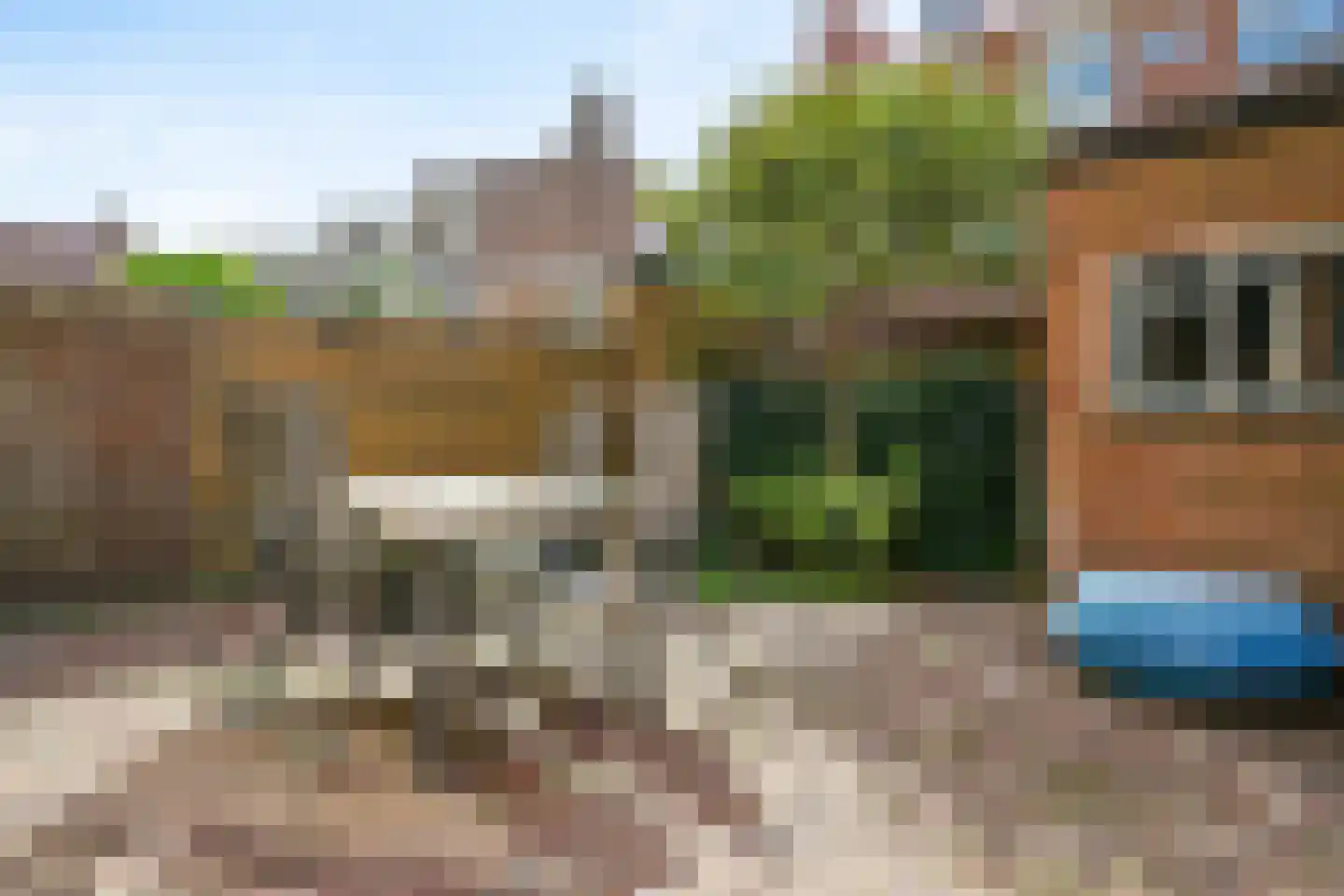Waalstraat 79 IJmuiden thumbnail 21