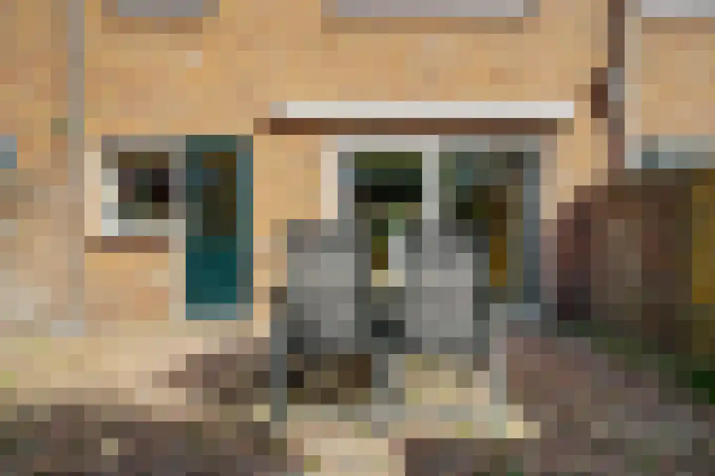 Waalstraat 79 IJmuiden thumbnail 23