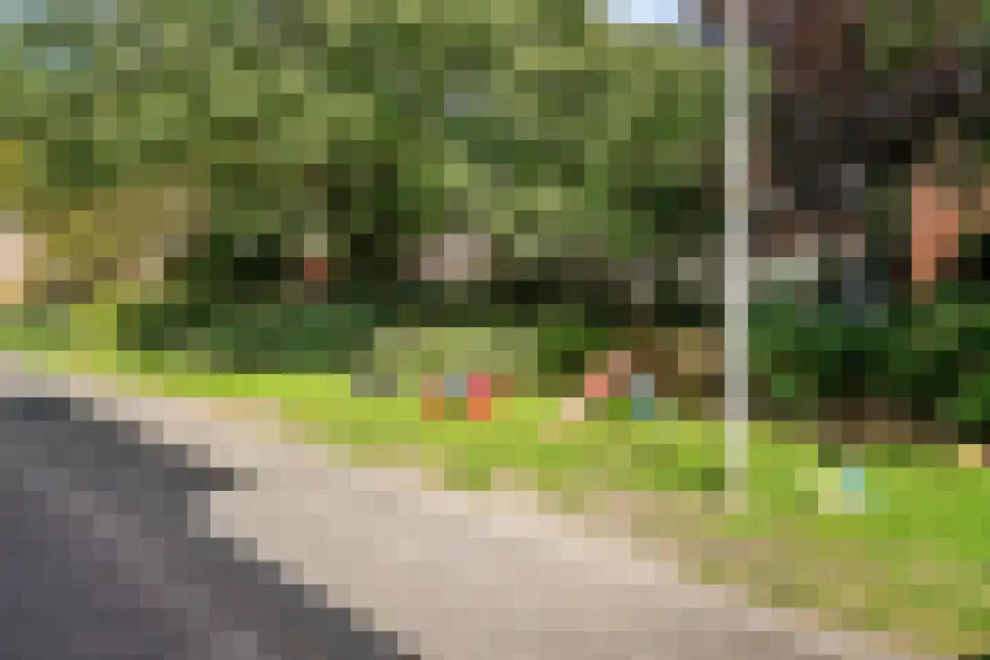 Waalstraat 79 IJmuiden thumbnail 24