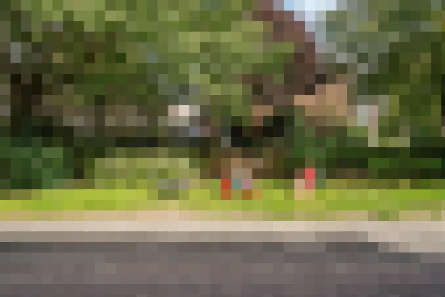 Waalstraat 79 IJmuiden thumbnail 25