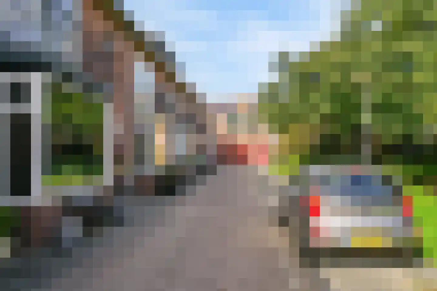 Waalstraat 79 IJmuiden thumbnail 26