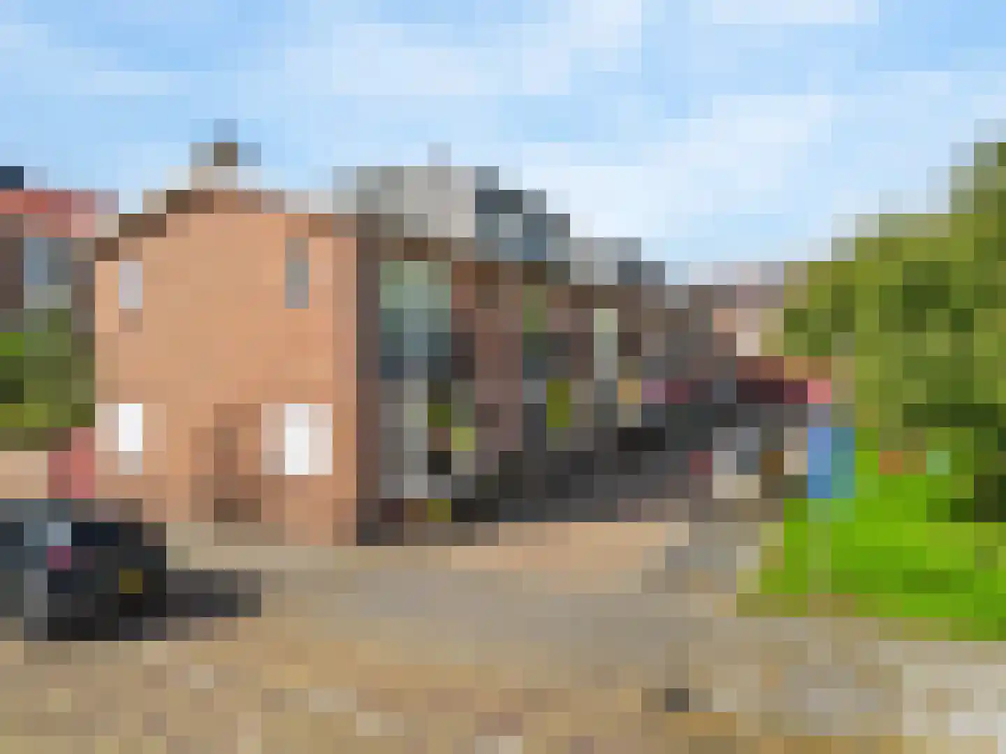 Waalstraat 79 IJmuiden thumbnail 27