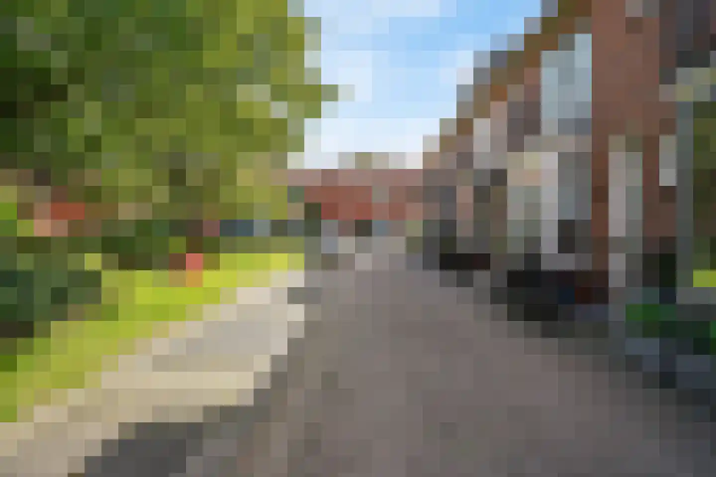 Waalstraat 79 IJmuiden thumbnail 28