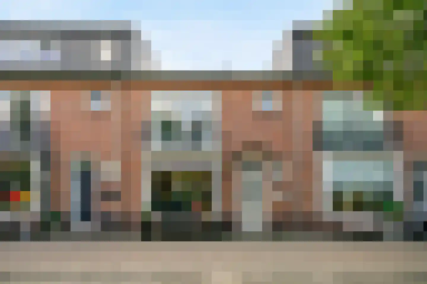 Waalstraat 79 IJmuiden thumbnail 29