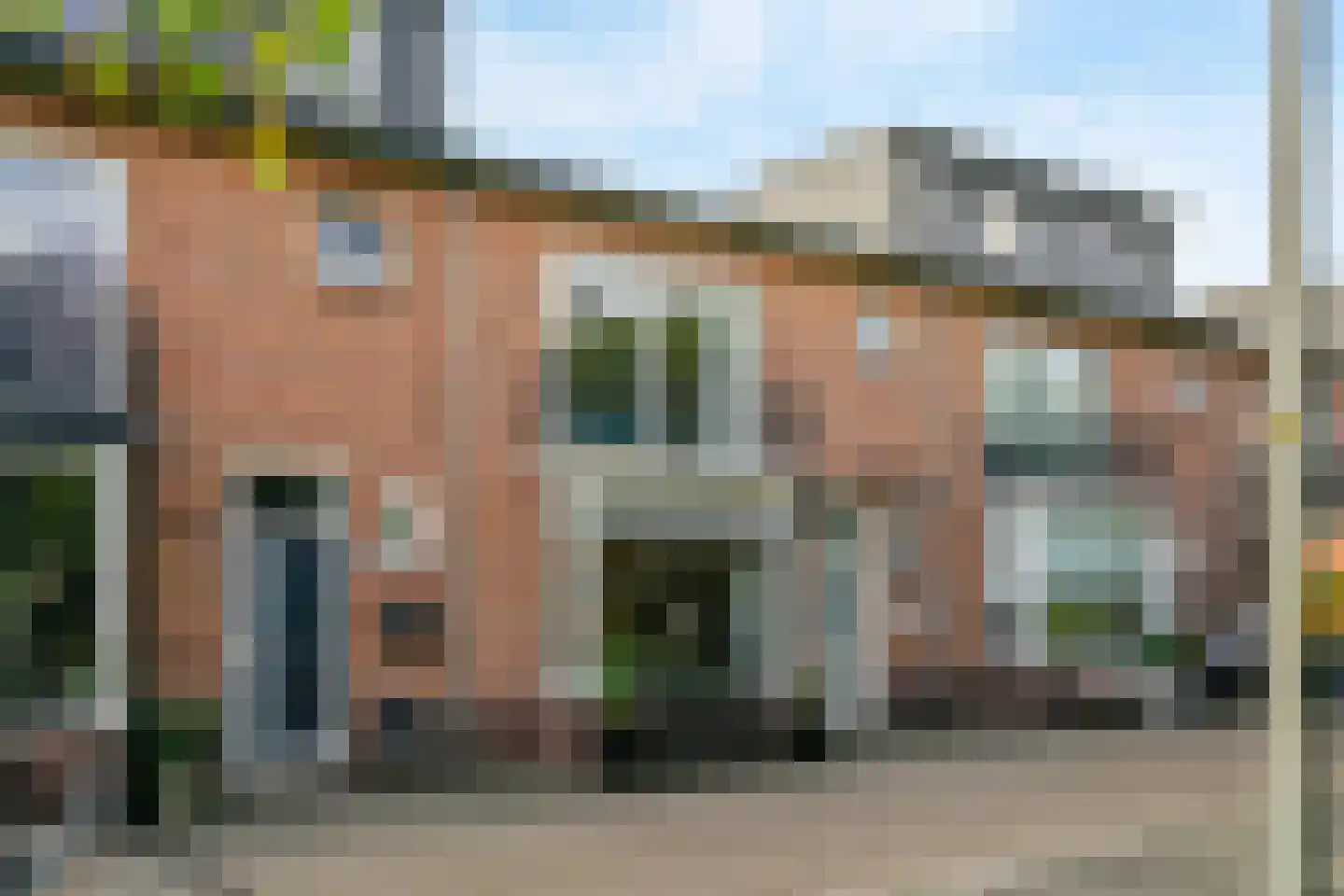 Waalstraat 79 IJmuiden thumbnail 30