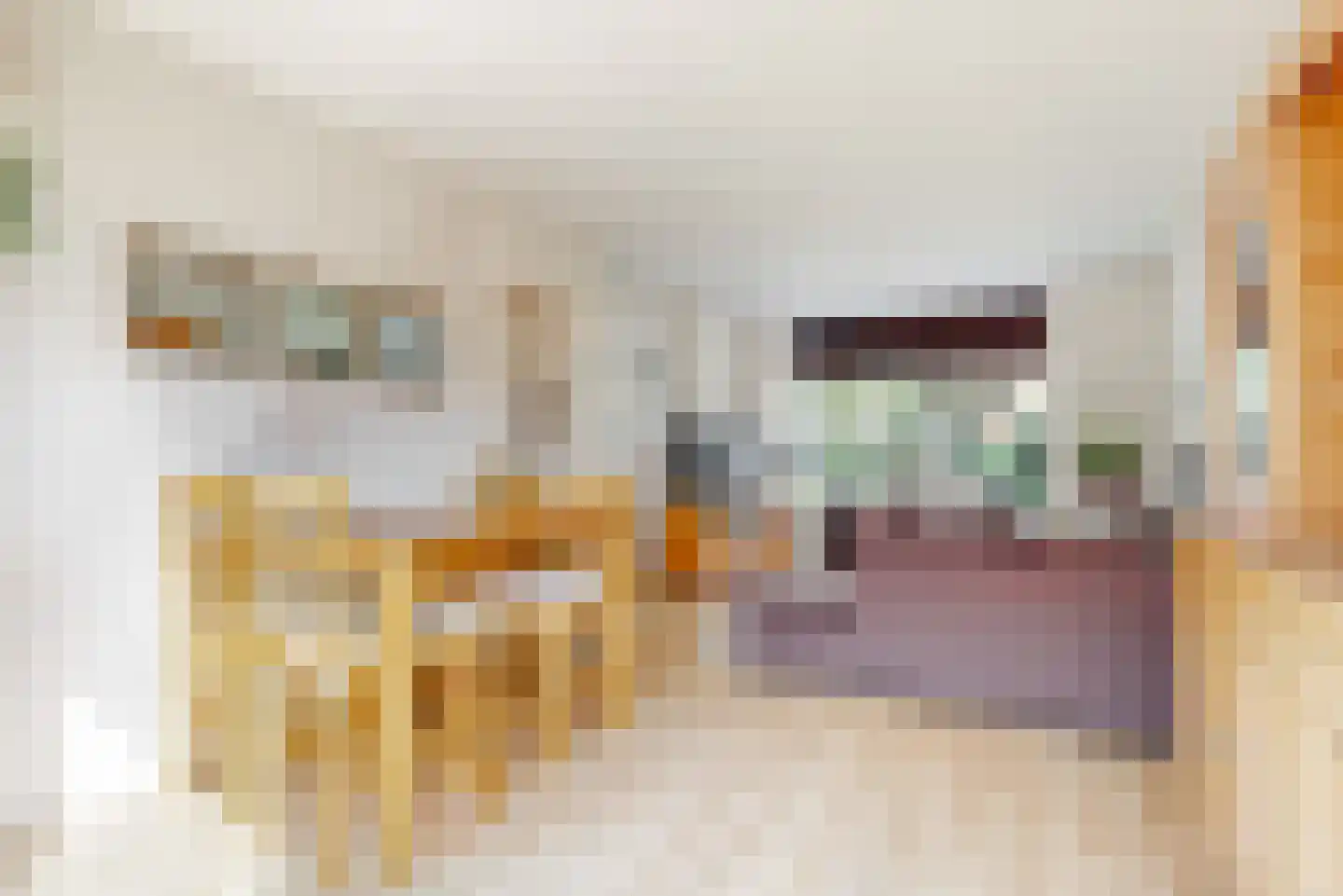 Waalstraat 79 IJmuiden thumbnail 4