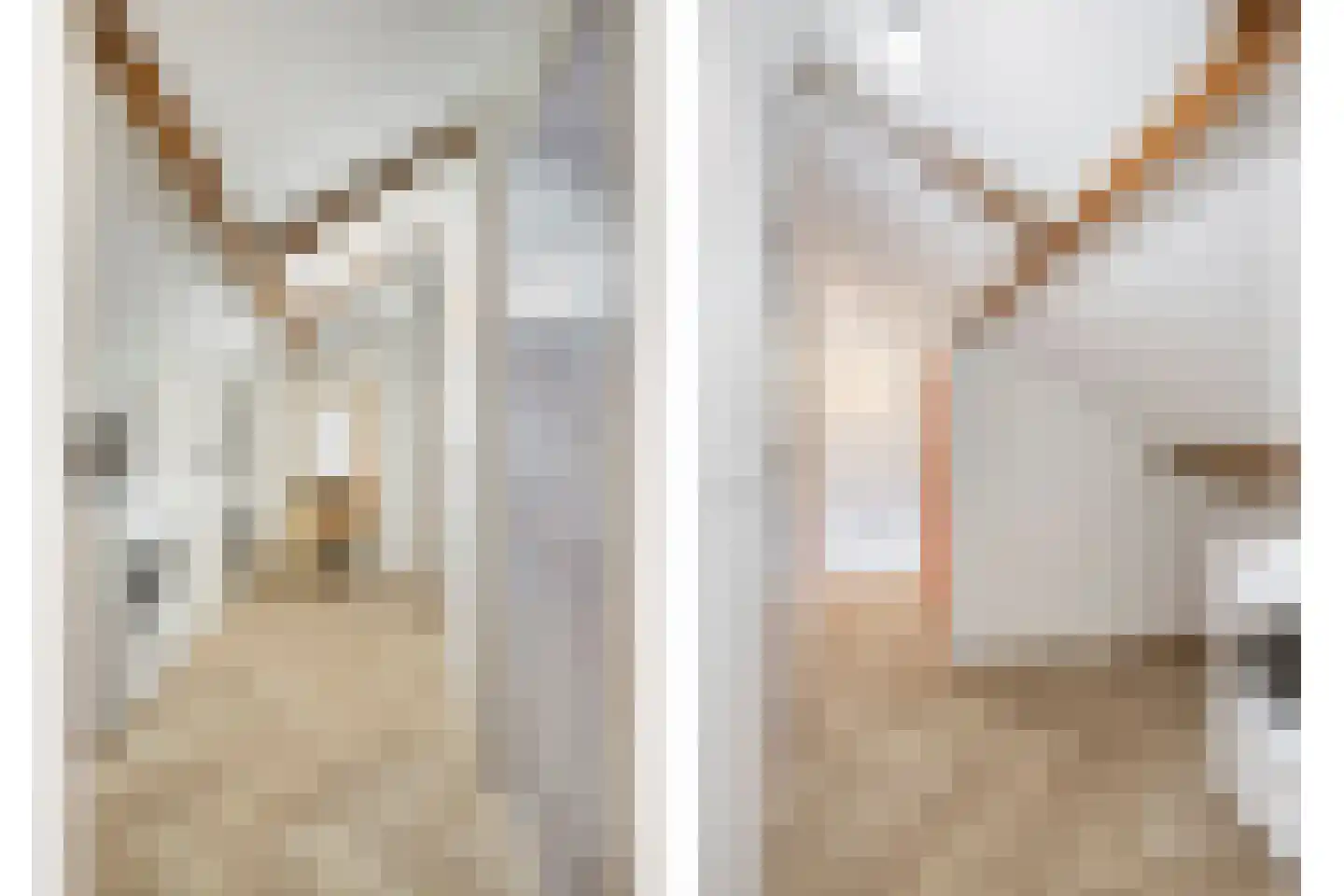 Waalstraat 8 Hendrik-Ido-Ambacht thumbnail 24