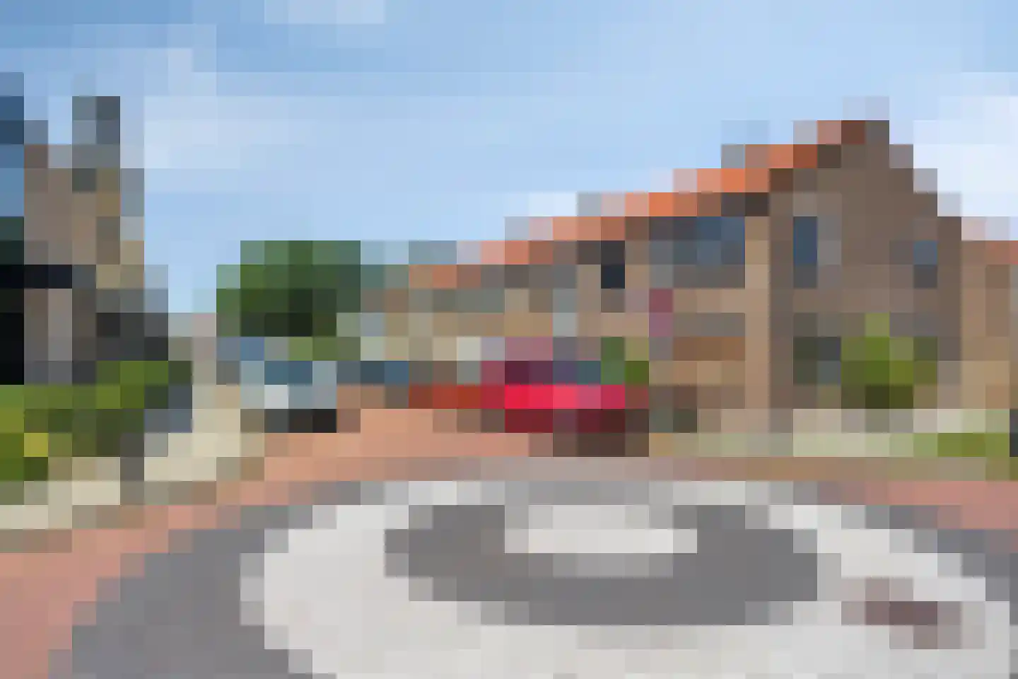 Waalstraat 8 Hendrik-Ido-Ambacht thumbnail 5