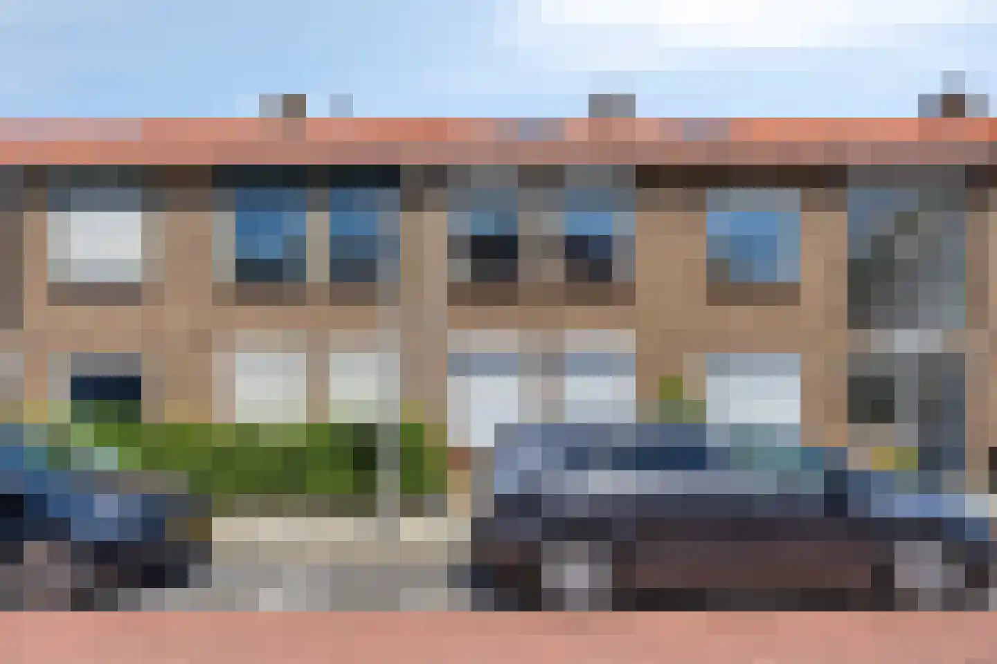 Waalstraat 8 Hendrik-Ido-Ambacht thumbnail 6