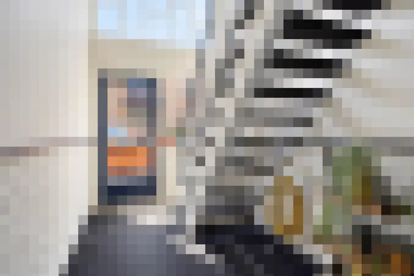 Waalstraat 8 Hendrik-Ido-Ambacht thumbnail 7