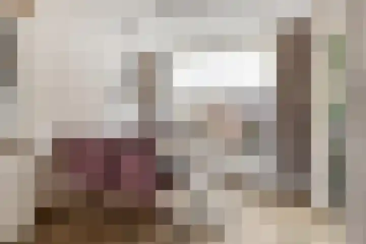 Waalstraat 8 Maasdam thumbnail 10
