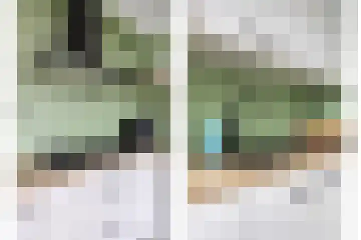 Waalstraat 8 Maasdam thumbnail 14
