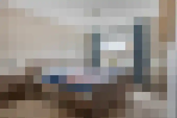 Waalstraat 8 Maasdam thumbnail 18