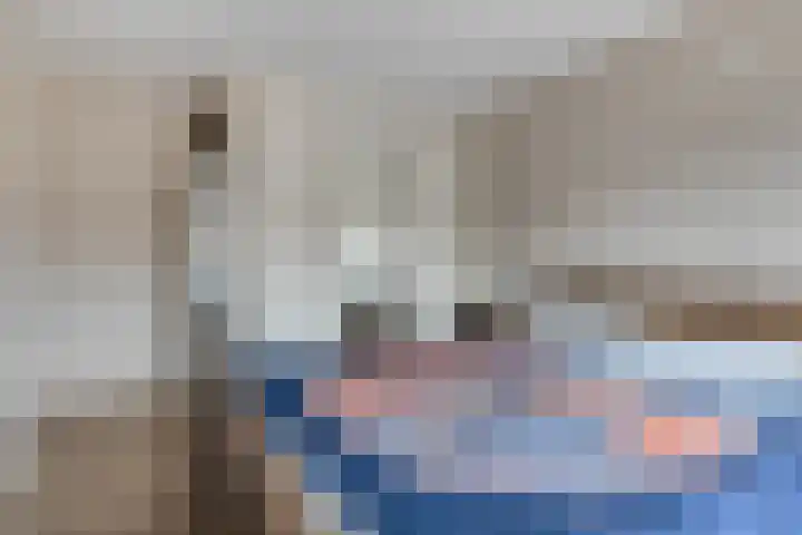Waalstraat 8 Maasdam thumbnail 19