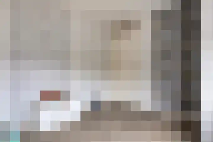 Waalstraat 8 Maasdam thumbnail 21