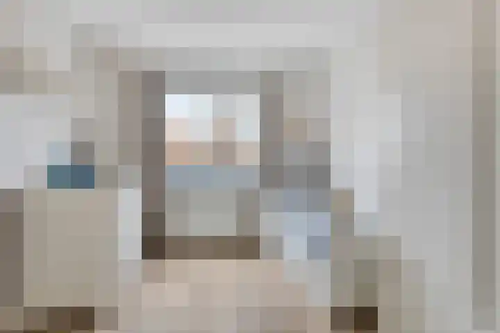 Waalstraat 8 Maasdam thumbnail 22